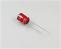 SXC16VB101M10X12PT 100.0000uf 16.0V capacitor.
