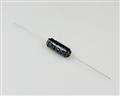 EA356M15V8X20 35.0000uf 15.0V capacitor.