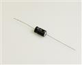 EA107M16V8X1385 100.0000uf 16.0V capacitor.