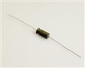 EA226M35V6X13105 22.0000uf 35.0V capacitor.