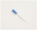 ULB1A220M 22.0000uf 10.0V capacitor.