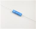 39D356F100EJ6 35.0000uf 100.0V capacitor.
