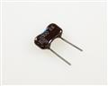 DM15FD431J03-FL SANGAMO  capacitor 430pF 500V silver mica dipped
