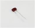 DM15FD431K03 430.0000pf 500.0V capacitor.