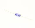 AE107M10V-8X16 100.0000uf 10.0V capacitor.
