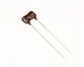 DM15FD1050FO3 105.0000pf 500.0V capacitor.