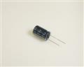 ER108M25V16X2585 1000.0000uf 25.0V capacitor.