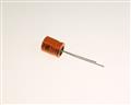 ER226M50V10X1285 22.0000uf 50.0V capacitor.