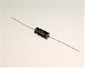 EA107M10V8X1685 100.0000uf 10.0V capacitor.