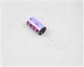 ECEA1EV151S 150.0000uf 25.0V capacitor.