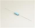 EA226M16V6X1285 22.0000uf 16.0V capacitor.