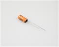 ER226M16V6X1185 22.0000uf 16.0V capacitor.
