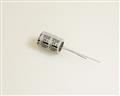ER227M35V13X1885 by UNICON picture #2