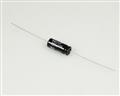 TC605A 500.0000uf 6.0V capacitor.
