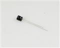 ER226M16V5X585 22.0000uf 16.0V capacitor.