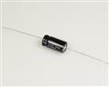 TC1505A 500.0000uf 16.0V capacitor.