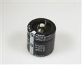 ECES2DU271R 270.0000uf 200.0V capacitor.
