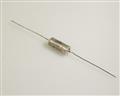 CS13BF186K 18.0000uf 35.0V capacitor.