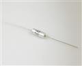 TT15X150A 150.0000uf 15.0V capacitor.