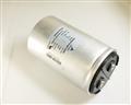 B25620-S1427-A008 420.0000uf 1100.0V capacitor.