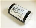 B25620-S1427-A004 by EPCOS picture #2