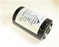 B25620-S1427-A004 420.0000uf 1100.0V capacitor.