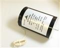 B25620-S1427-A004-C by EPCOS picture #2