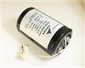 B25620-S1427-A004-C 420.0000uf 1100.0V capacitor.