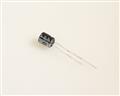ECEA1EK220 22.0000uf 25.0V capacitor.