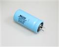 VPR122M063N2C3A 12000.0000uf 63.0V capacitor.