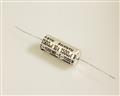 EA152M16V18X40 1500.0000uf 16.0V capacitor.
