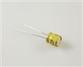 ER226M25V6X785 22.0000uf 25.0V capacitor.