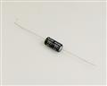 EA226M50V8X1685NP 22.0000uf 50.0V capacitor.