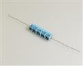 EA477M16V10X3185 470.0000uf 16.0V capacitor.