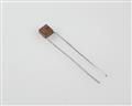 CK05BX101K ERIE  capacitor 100uF 200V ceramic monolithic radial