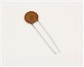 CD101K1KVNPO-0.47X0.25 100.0000pf 1000.0V capacitor.