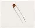 CD171Z1KVZ5U-0.25X0.25 470.0000pf 1000.0V capacitor.
