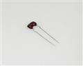 CM10ED820J03 82.0000pf 500.0V capacitor.