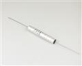 ER607M20V9X5885 by Cornell Dubilier (CDE) picture #2