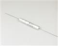 ER607M20V9X5885 600.0000uf 20.0V capacitor.