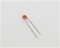 CD101J50V.16-5X5 100.0000pf 50.0V capacitor.