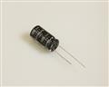 SXA6R3VB1000M 1000.0000uf 6.3V capacitor.