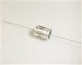 39D507G025HE0 500.0000uf 25.0V capacitor.