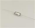 863UW-.012-33-5 12000.0000pf 33.0V capacitor.
