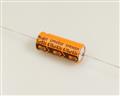 501D477M063PS4BSB 470.0000uf 63.0V capacitor.