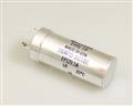 FP129.1A MALLORY  capacitor 100uF 300V aluminum electrolytic large can twist lock