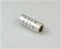 VPR581N020E1E6A 580.0000uf 20.0V capacitor.
