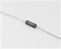 MPE21-.18-200-20 F-DYNE  capacitor 0.18uF 200V film metallized polyester axial