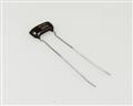 RM173J100V-.4 17000.0000pf 100.0V capacitor.