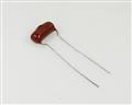 RM823K100V.5 82000.0000pf 100.0V capacitor.